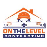 On The Level Contracting image 1